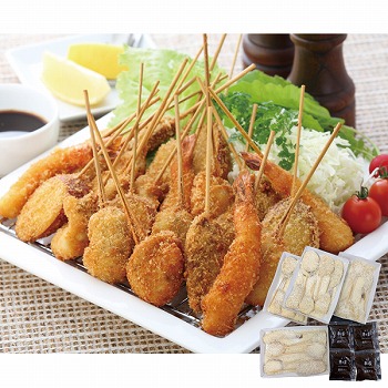 ɁE_ˁuTƁvgZbg (K5)